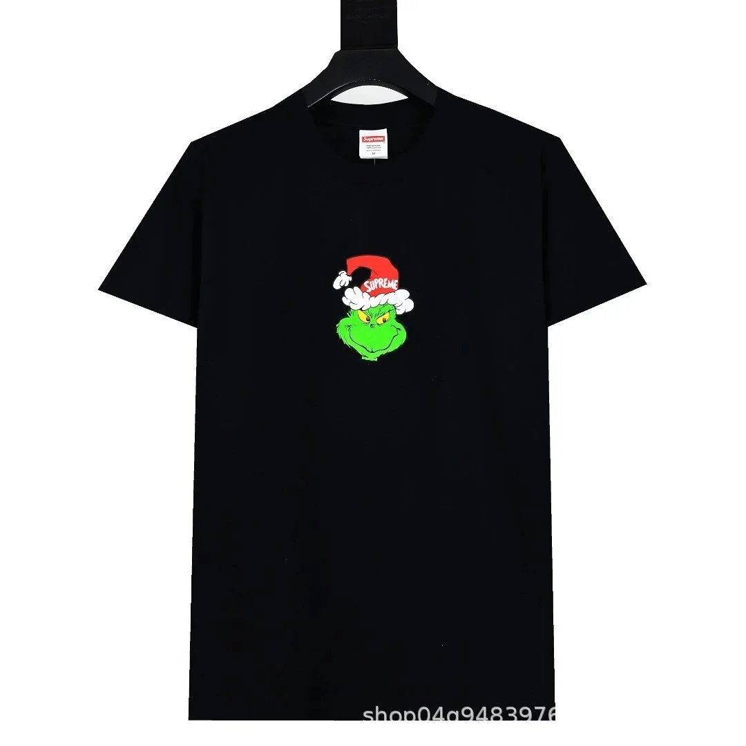 776 black