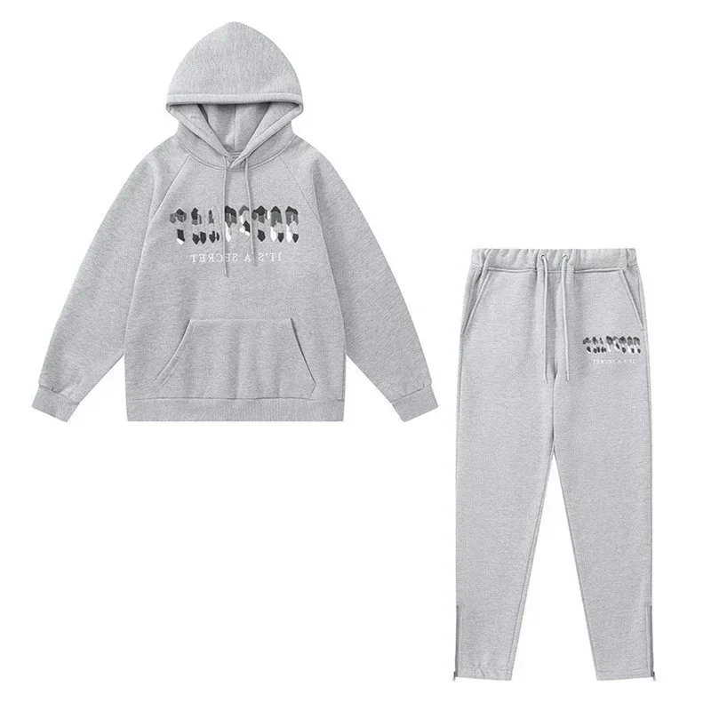 2431 set gray