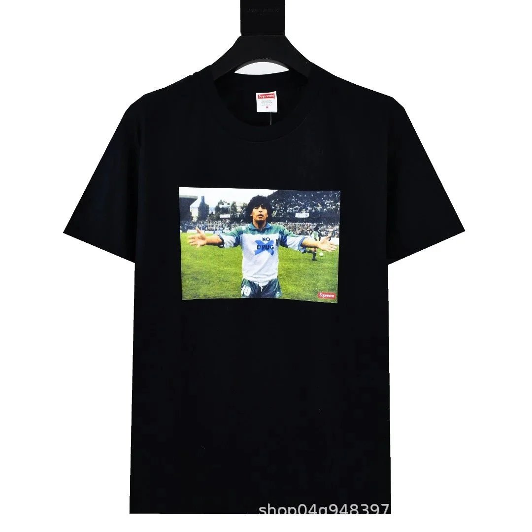 784 Black
