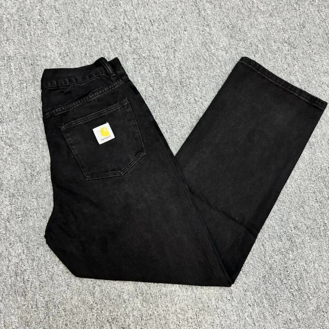 6605 Black