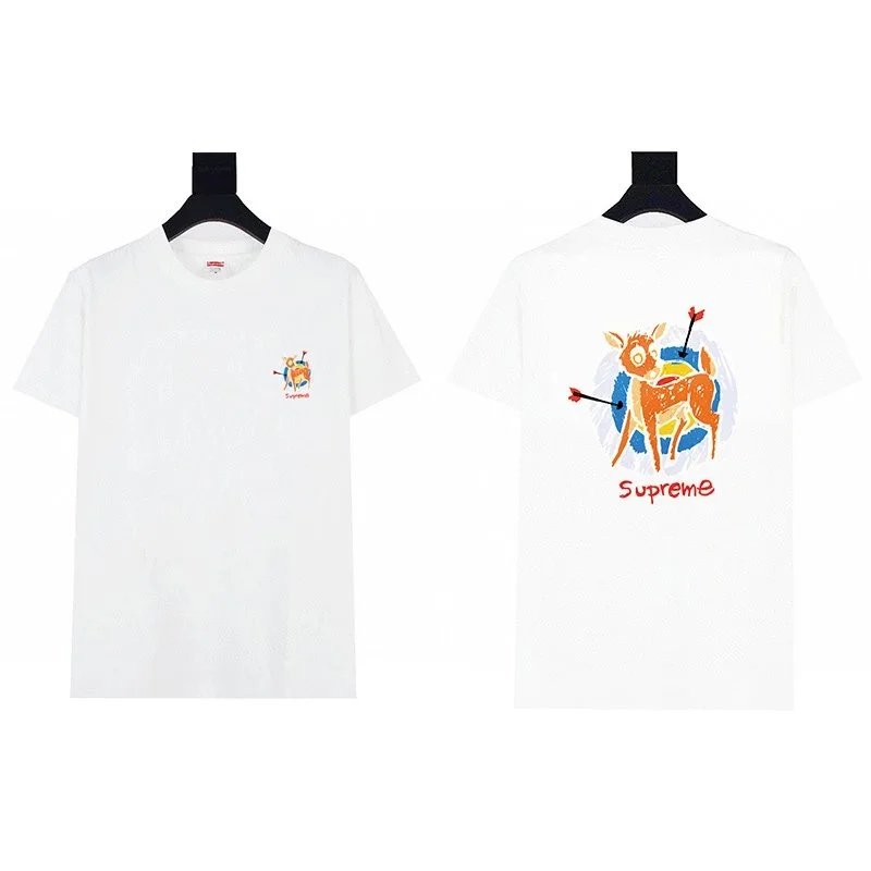 766 white