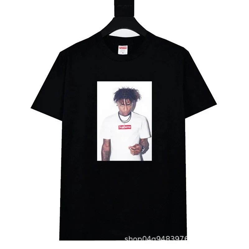 773 black