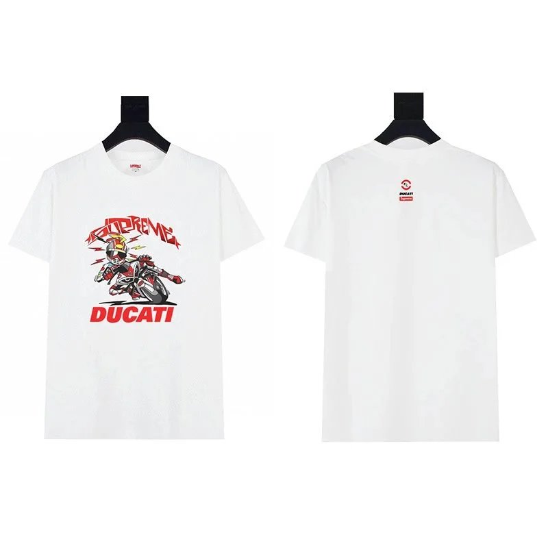 767 white