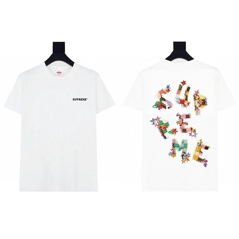 775 white