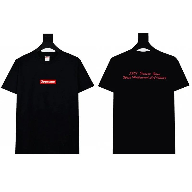 774 Black