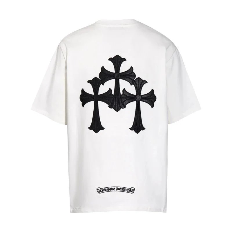 Short Sleeve T-Shirt photo 3