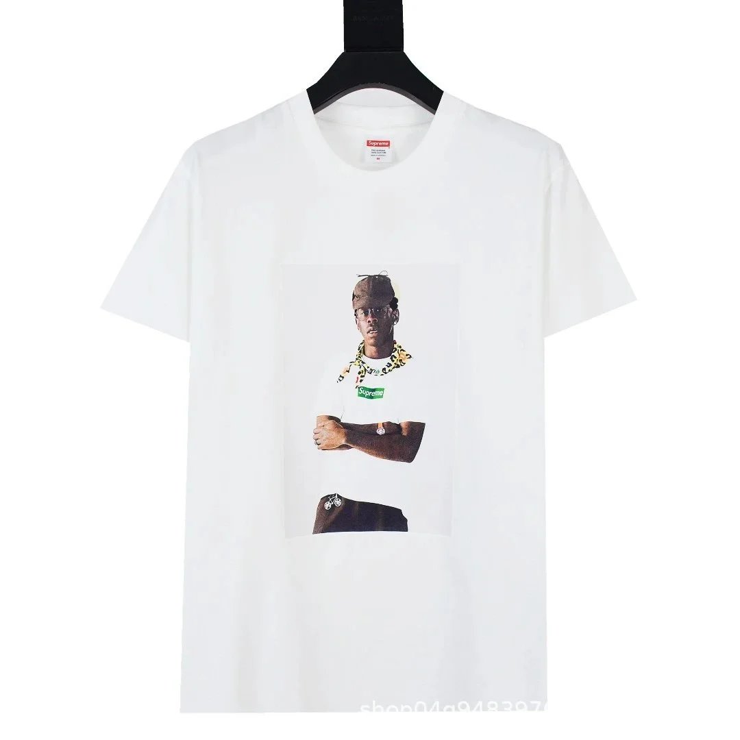 778 white