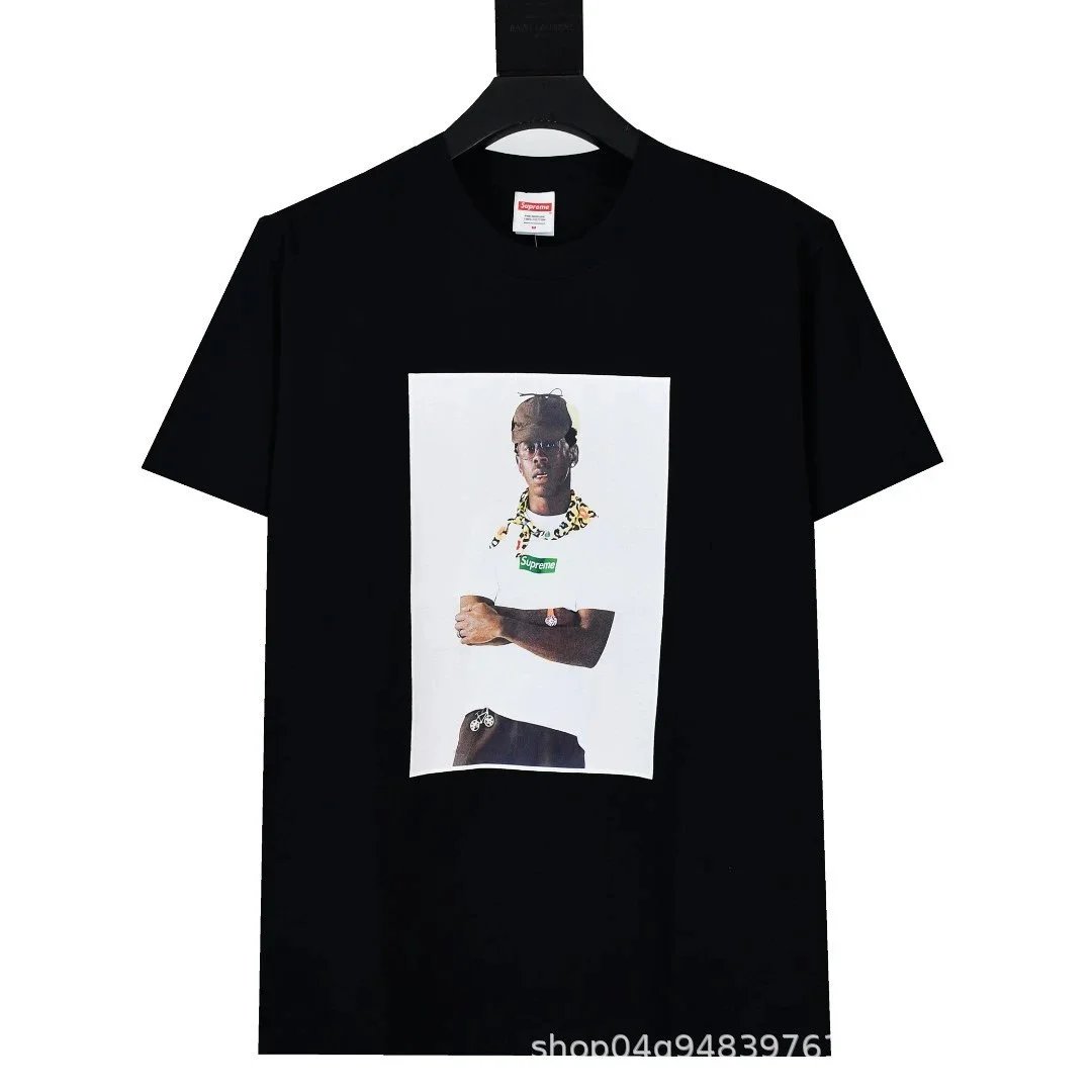 778 Black