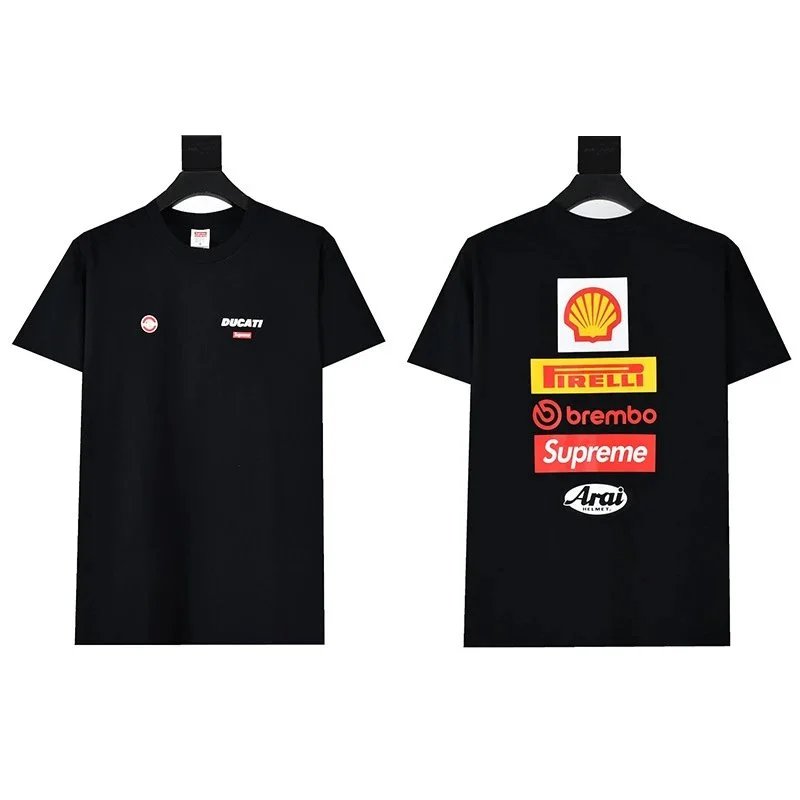 779 Black