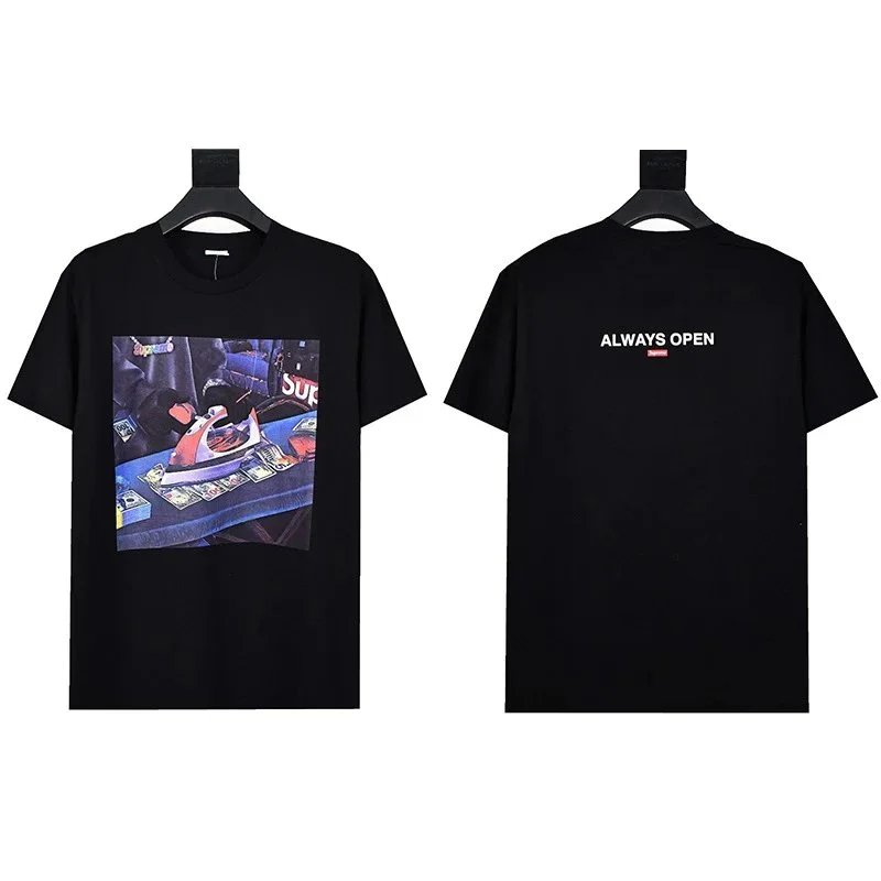 780 black