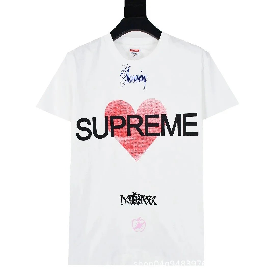 785 white