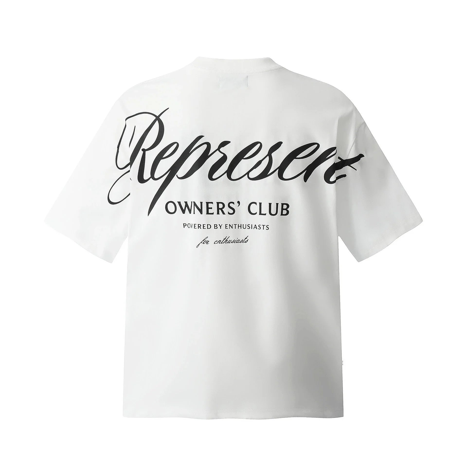 REP-893 White
