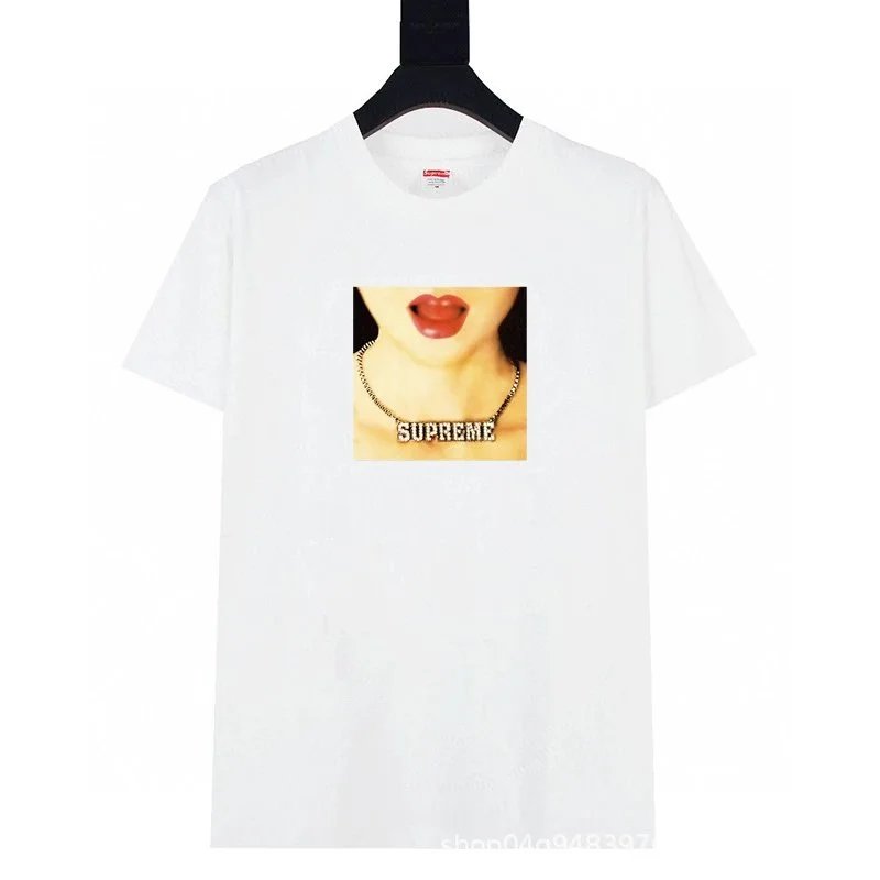 772 white