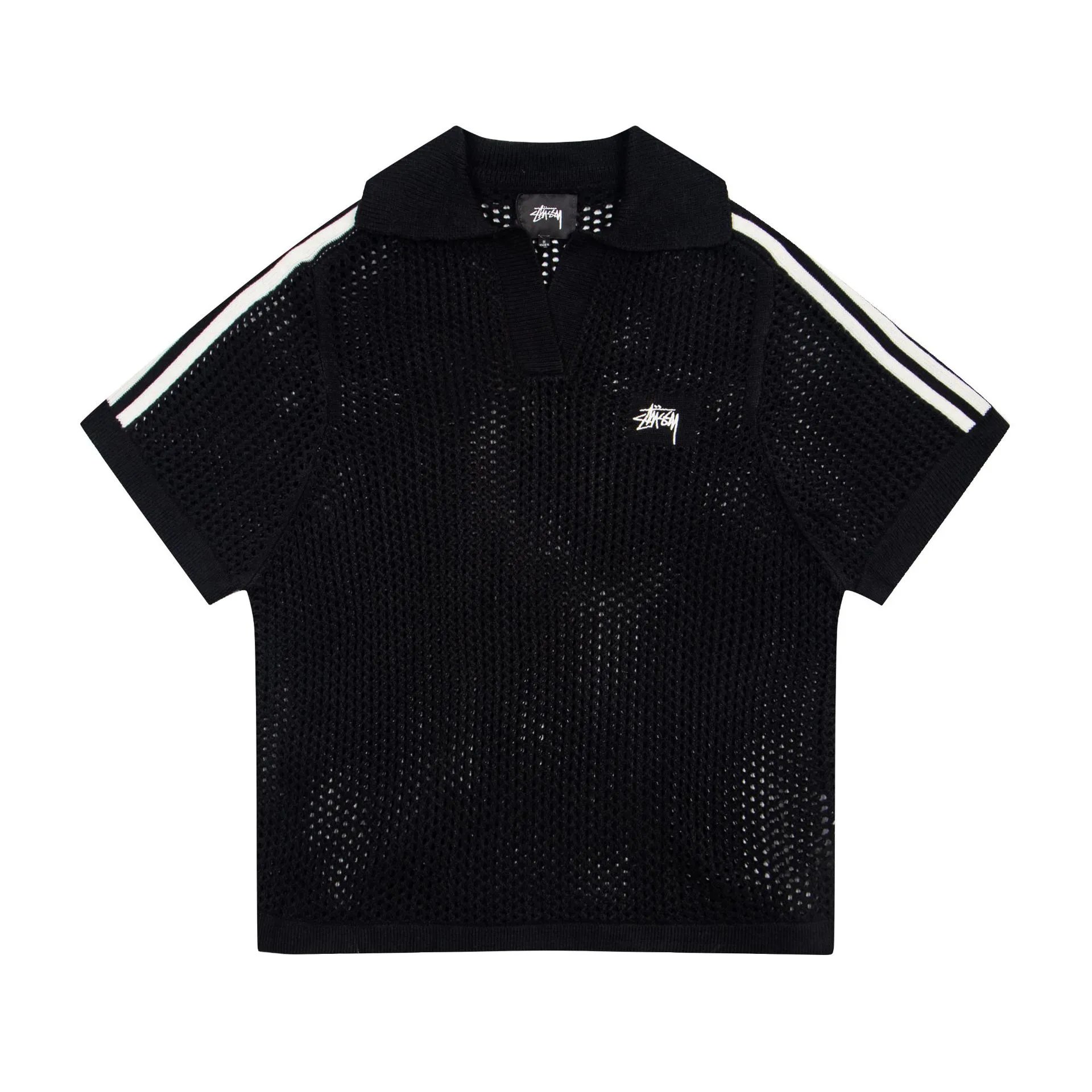 Printed Sports Jersey photo 2