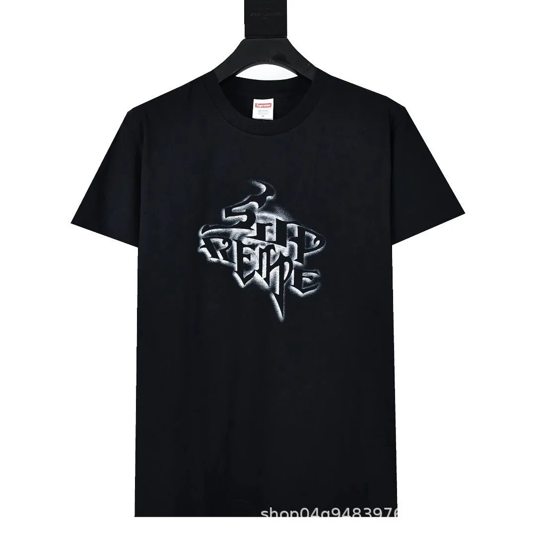 777 Black