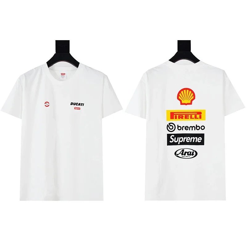 779 white