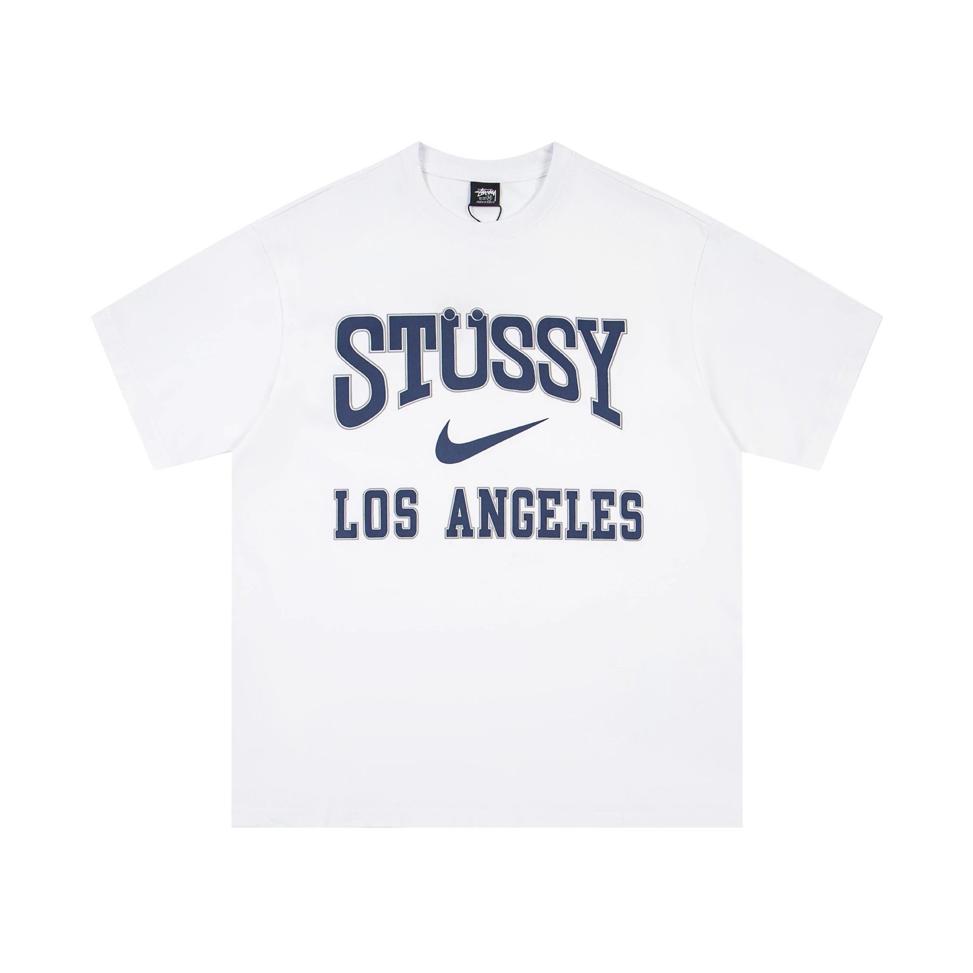 Printed Sports Jersey photo 8