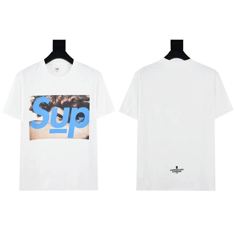 782 white