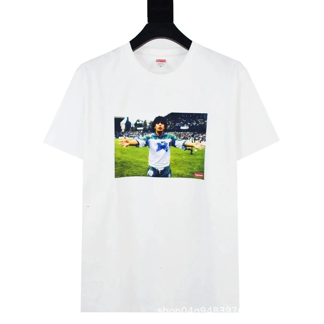 784 white
