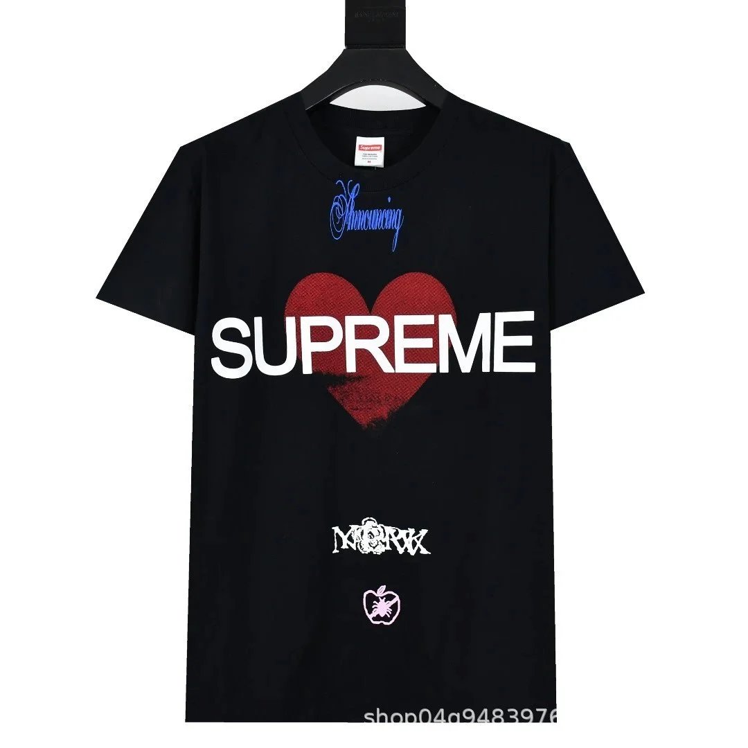 785 Black