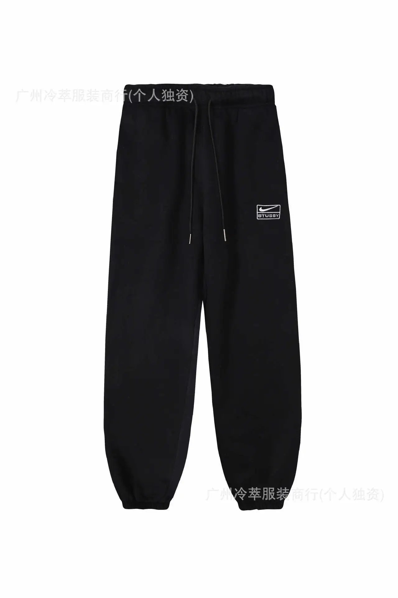 S603 Black