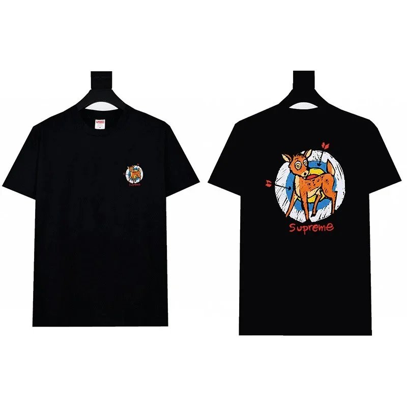 766 Black