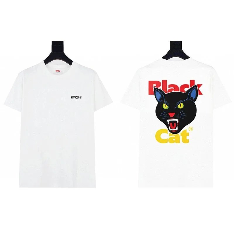 770 white