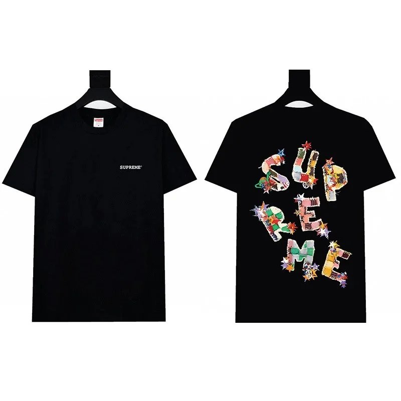 775 Black