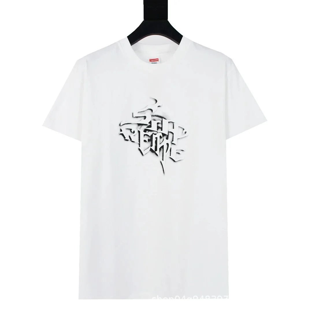 777 White