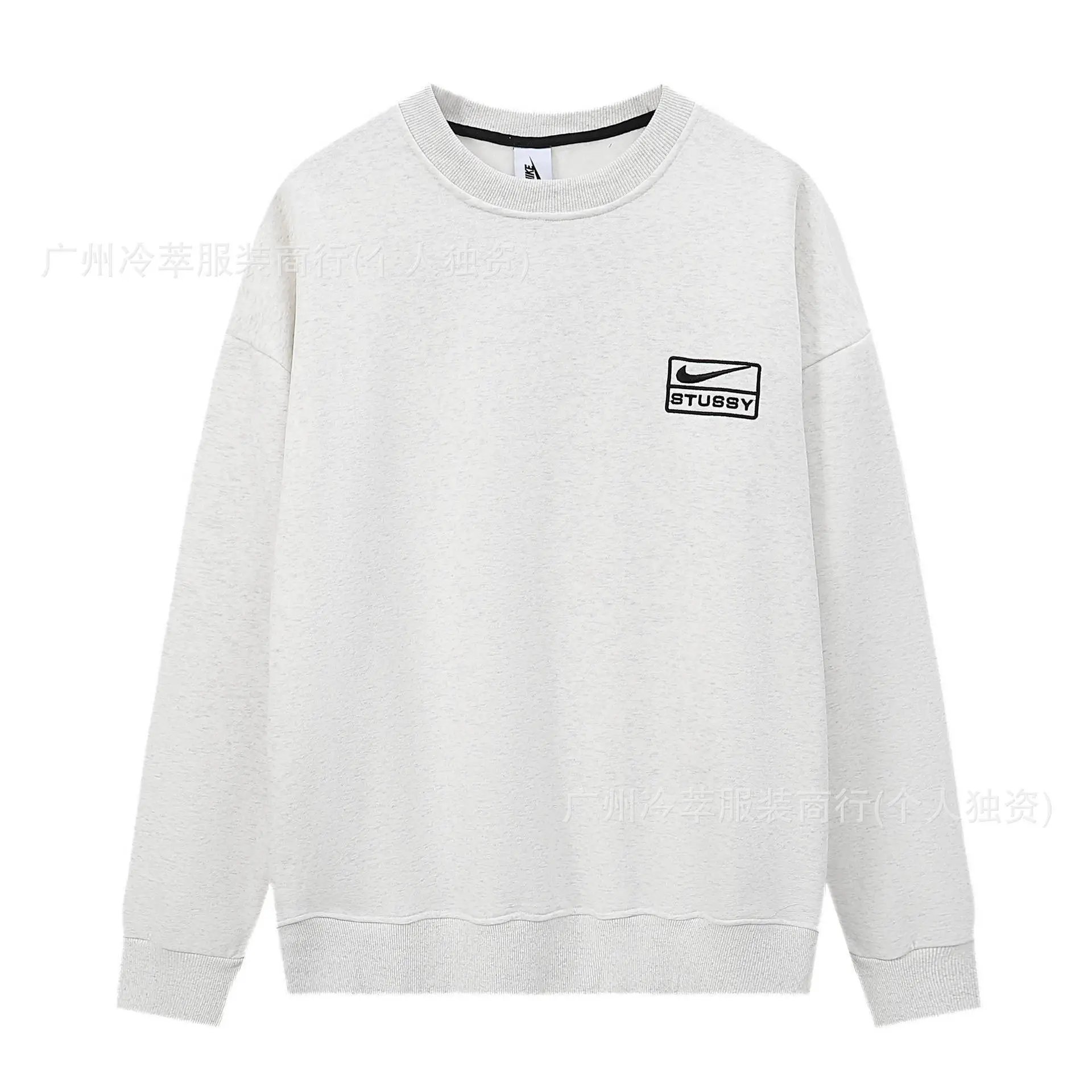 S602 Gray