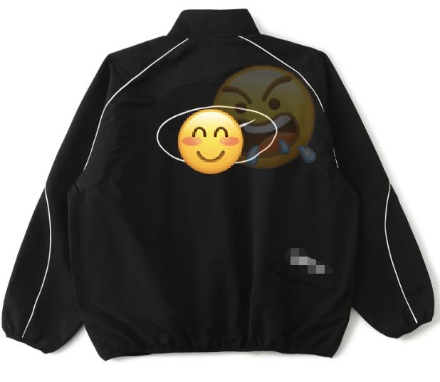 Supreme Knit Cardigan photo 6