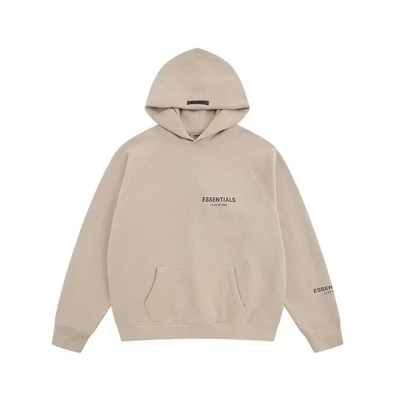 3M Reflective Zip Hoodie photo 3
