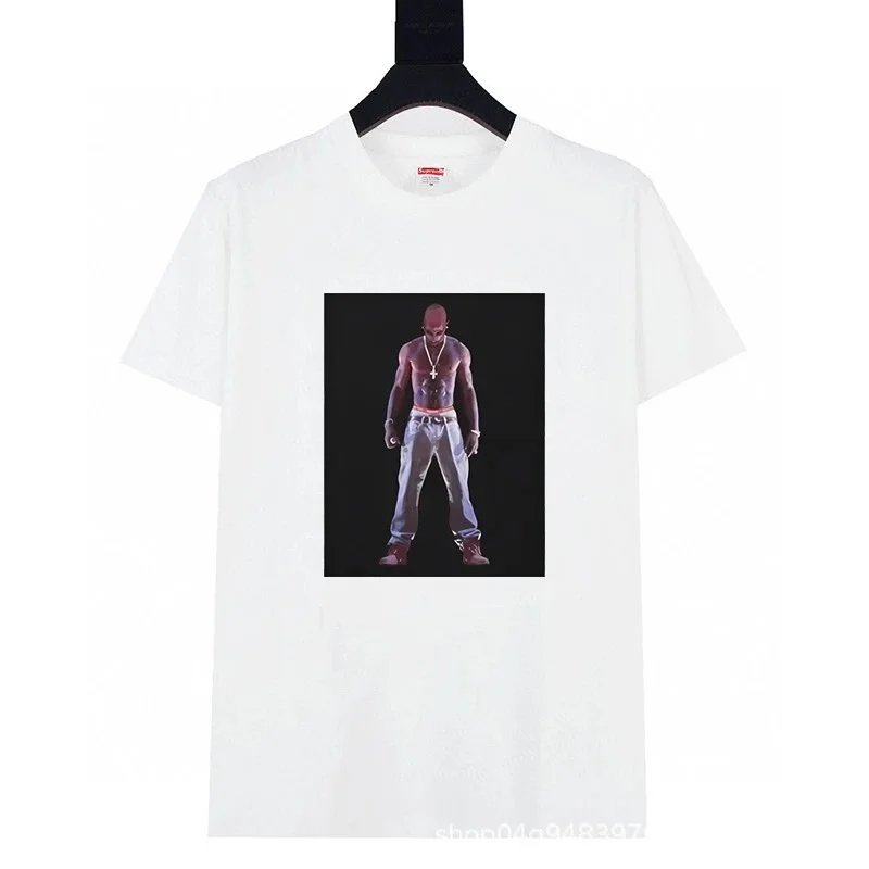 769 white