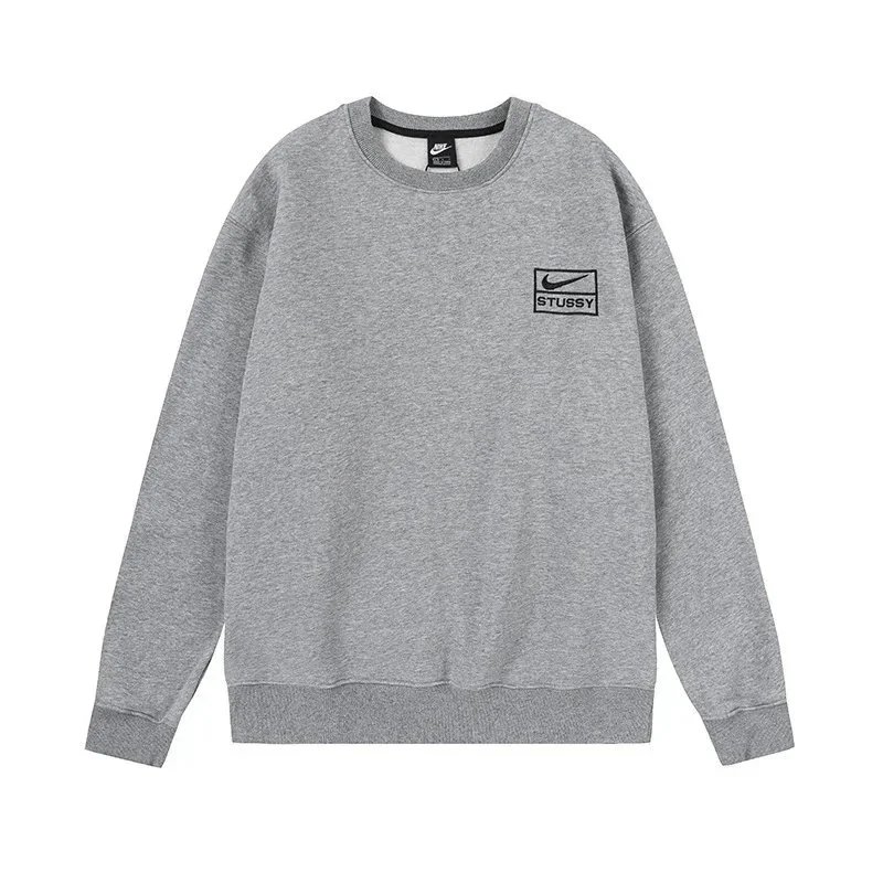 Ouyang Nana Collaboration Hoodie Set photo 6