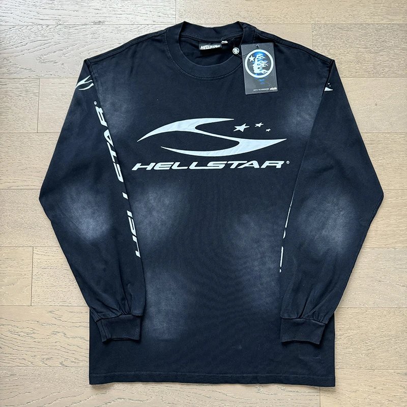 X6770 black
