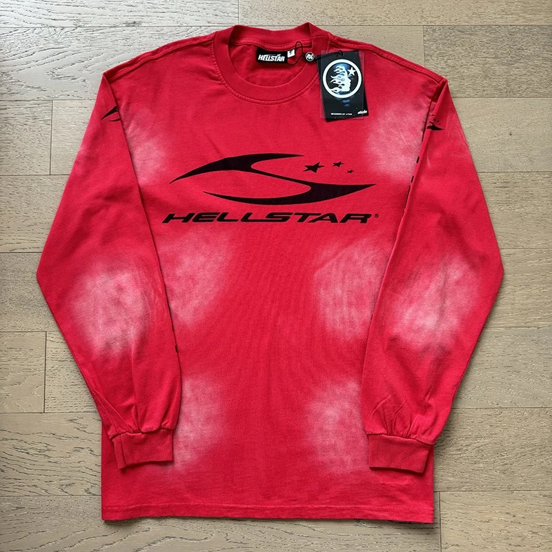 X6770 red