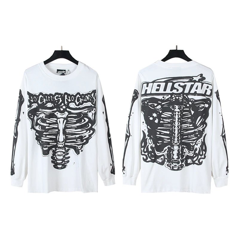 X562 white