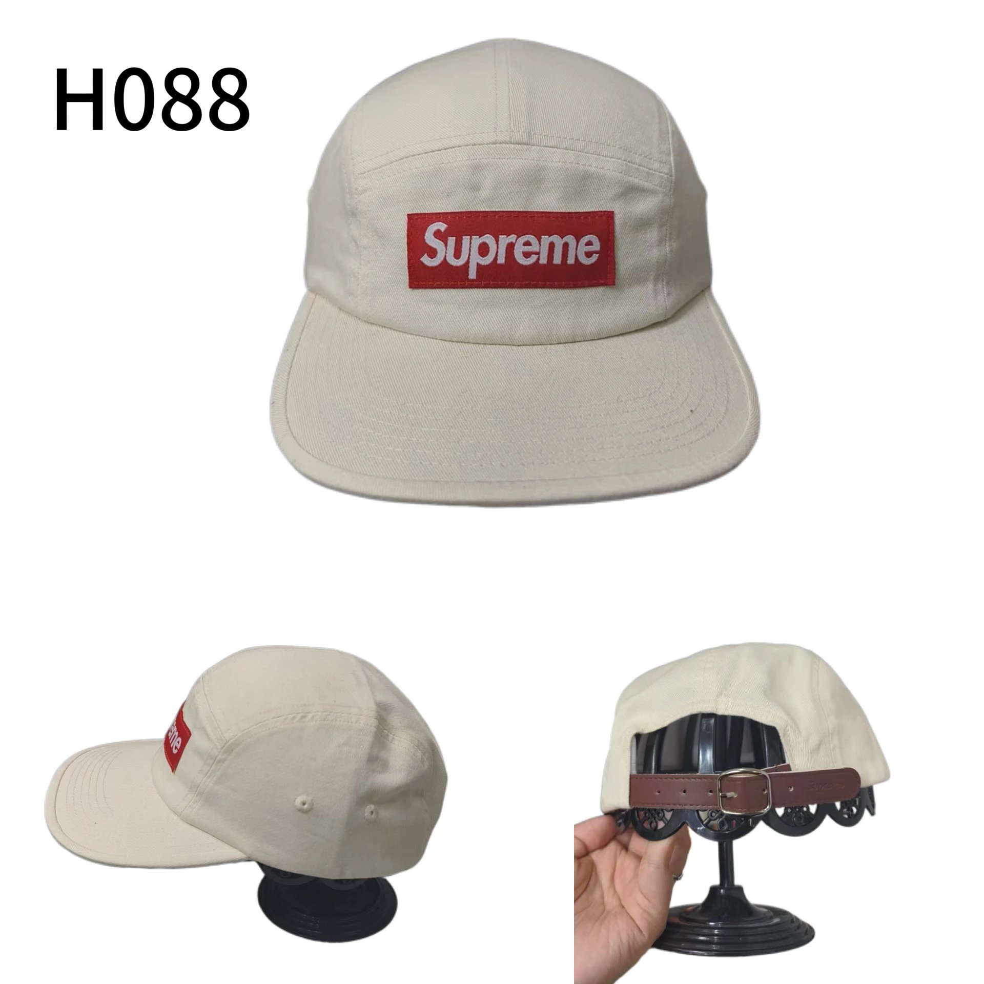 26ss New Arrival Off-White