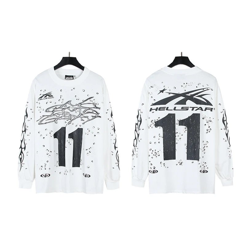X571 white