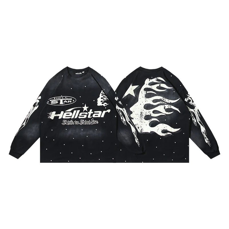 X688 black