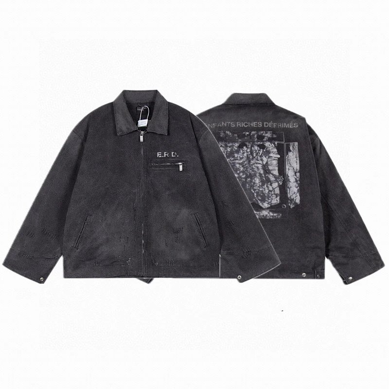 9306 washed black