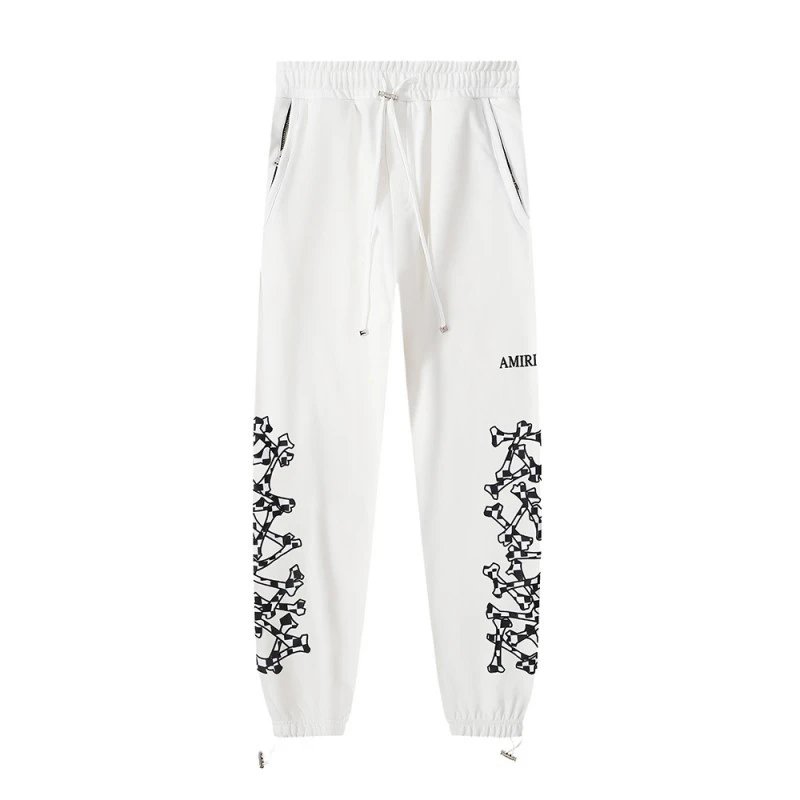 Angel Logo Hoodie photo 3