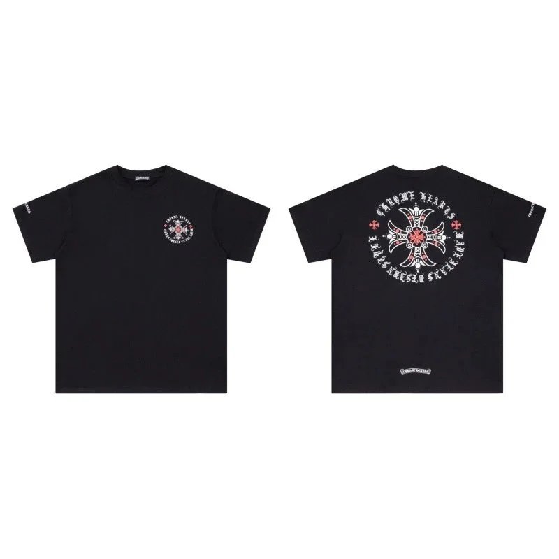 6009 Black