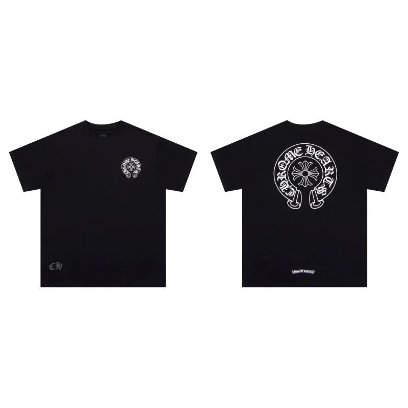 6012 Black