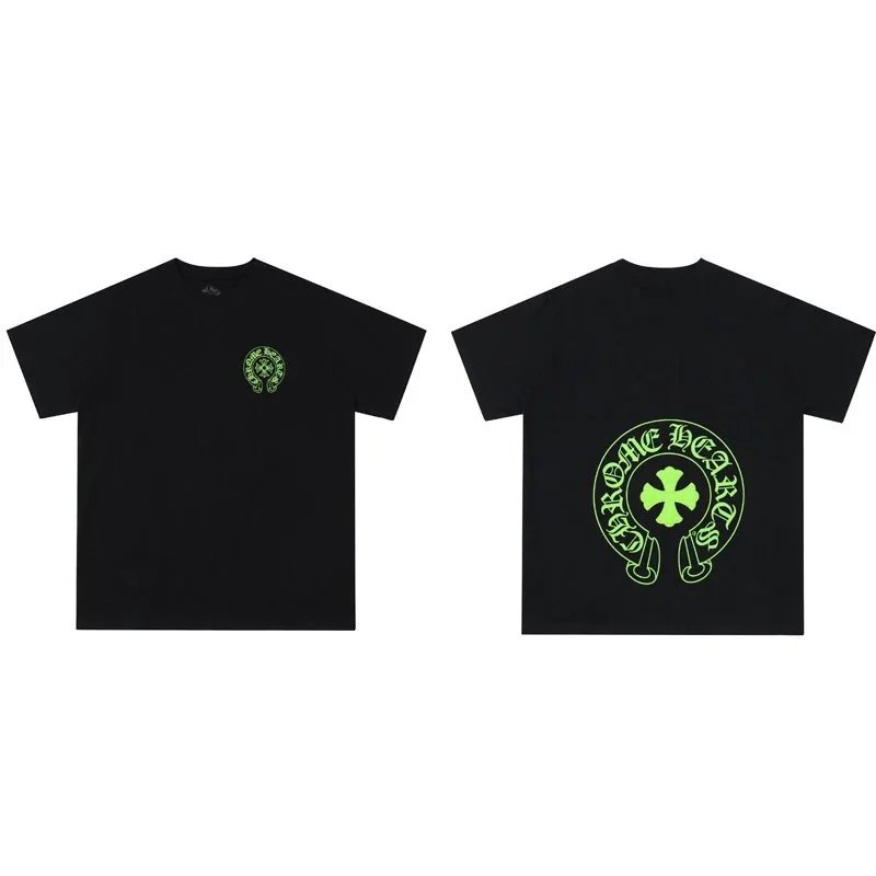 6015 Black
