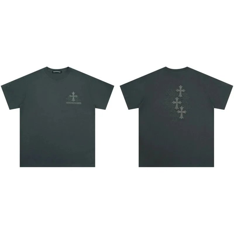 6020 gray