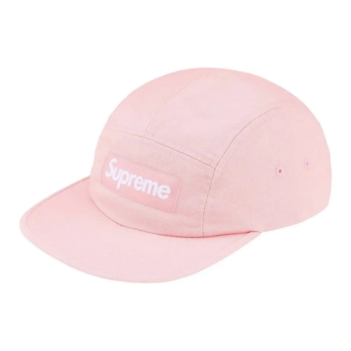 X0011 Pink