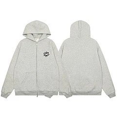 Broken Planet Hoodie and Sweatpants Set Multicolor Streetwear