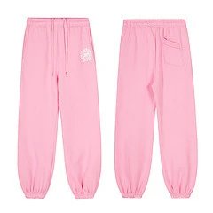 24750 pink sweatpants