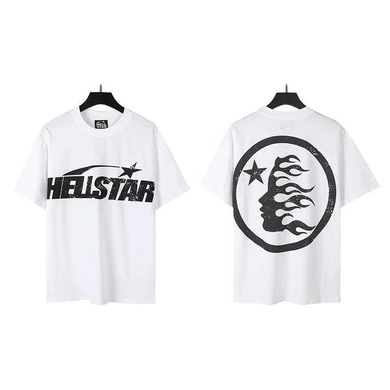 Graphic T-Shirt photo 4